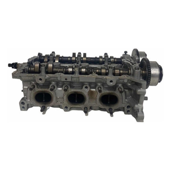 Cabecote Direito Hyundai Azera 3.0 V6 Std  2013 2014 2015