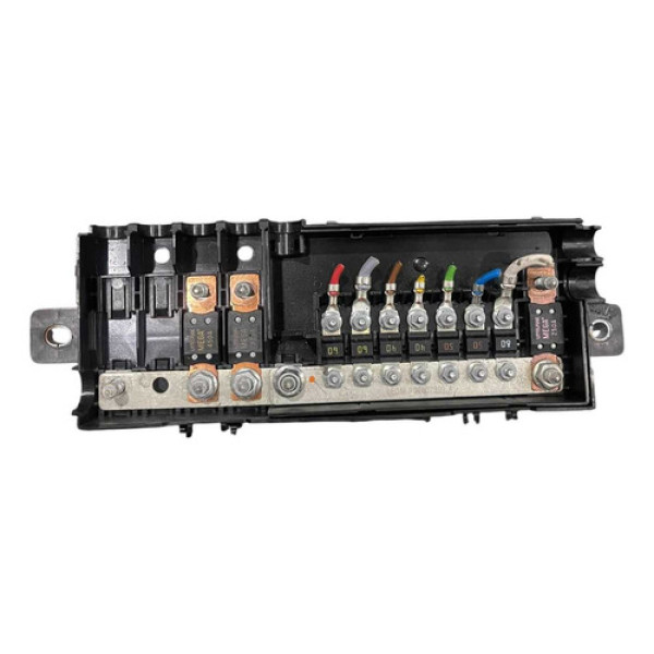 Placa De Fusiveis Range Rover Sport 2018 2022