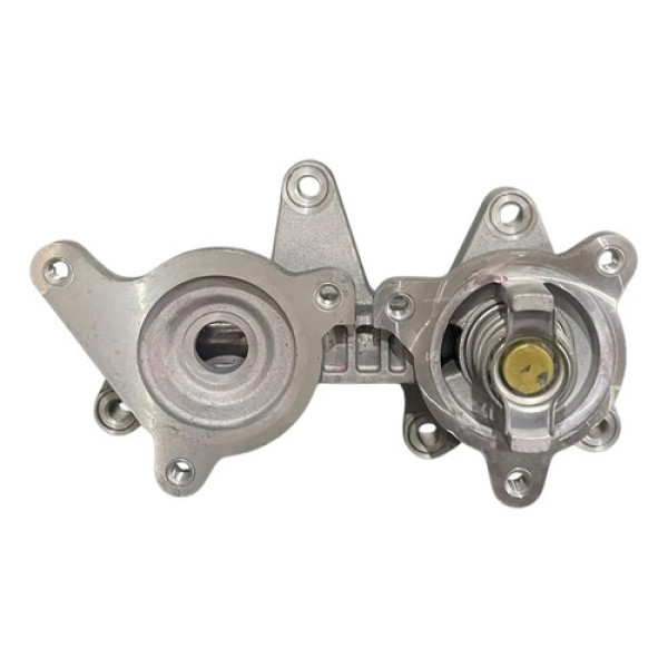 Carcaça Termostatica Byd Song Pro Gs 2025 - 2026