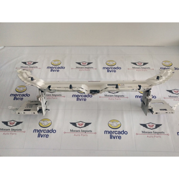 Painel Frontal Superior Discovery Sport 2015 2016 2017 2018 