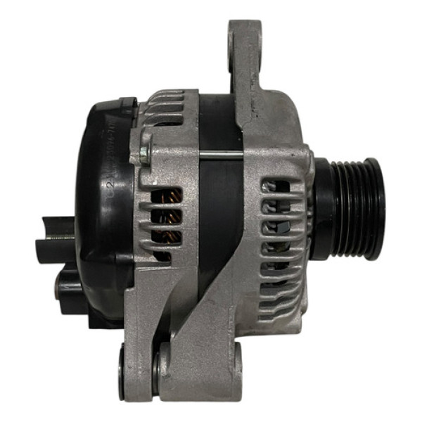 Alternador Ram Rampage Rebel Diesel 2023 2024