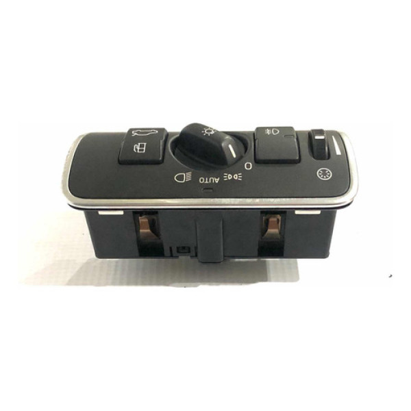 Chave Luz Volvo Xc60 2014/2017
