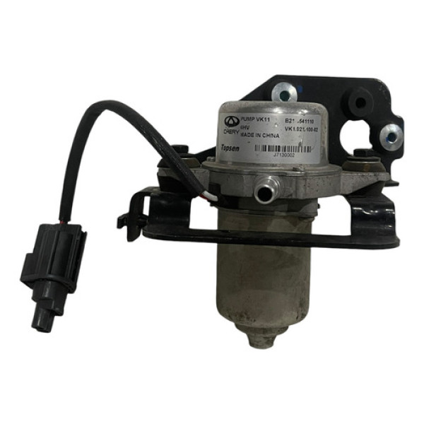 Bomba De Vácuo Chery Tiggo 5x Pro 2023/2024
