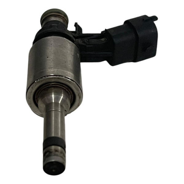 Bico Injetor Ford Fusion 2.0 2014 2015