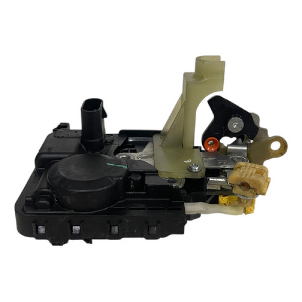 Fechadura Porta Dianteira Direita Chery Arrizo 5 2019 2020