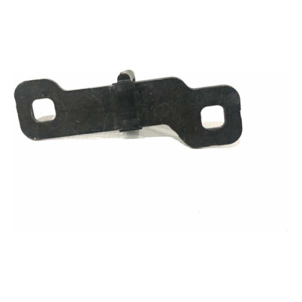 Batente Fechadura Tampa Traseira Mini Cooper 2018