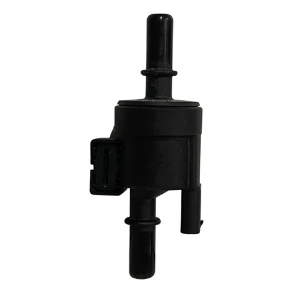 Valvula Canister Chery Tiggo 5x Pro 2023 2024