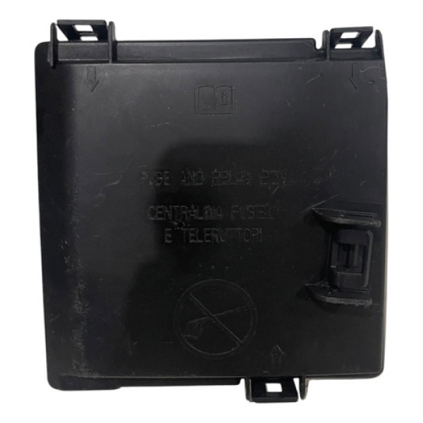 Tampa Caixa De Fusíveis Ram Rampage Rebel Diesel 2024