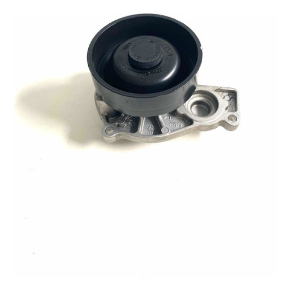 Bomba Água Mini Cooper 1.5 2018 Original