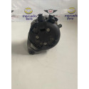 Alternador Bmw X1 320 2.0 Turbo 2014 2015
