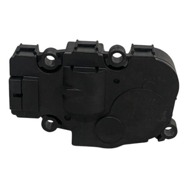 Motor Atuador Ar Condicionado Toyota Prius 2018 2019