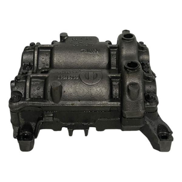 Eixo Balanceador Ram Rampage  Rebel Diesel 2023 2024