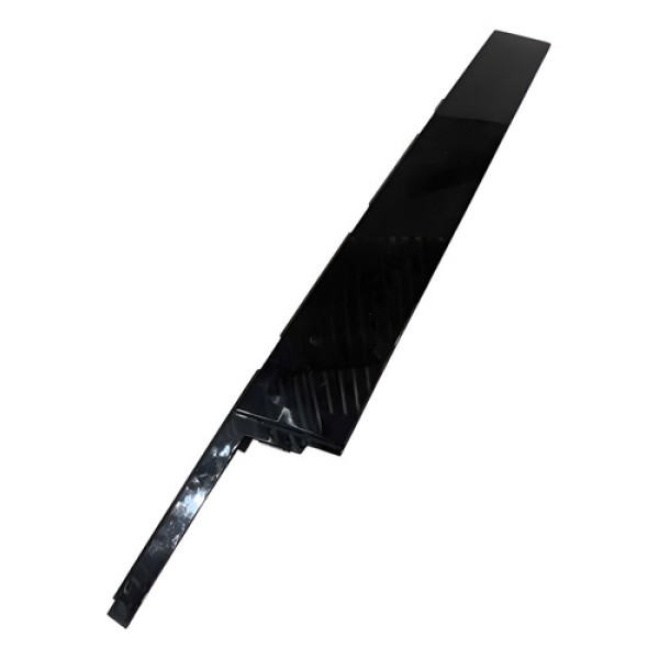 Acabamento Externo Diant Esq Gwm Haval H6 2025 Bege