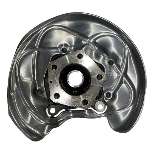 Manga De Eixo Montante Traseiro Direito Audi Q5 2.0 22/24