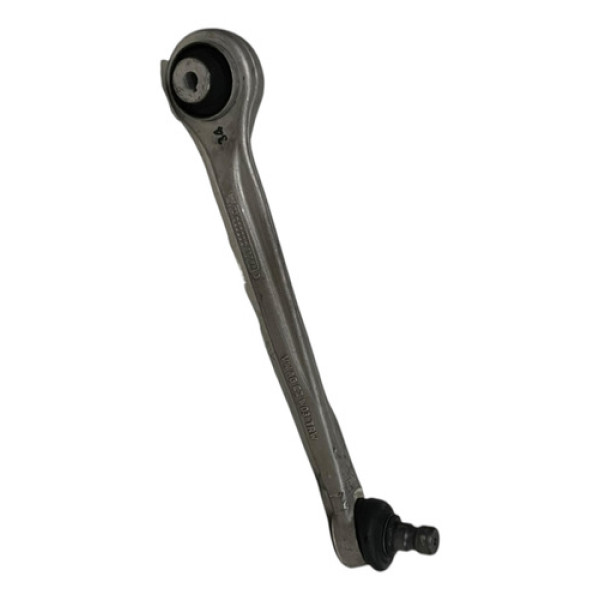 Braço De Reto Dianteiro Esquerdo Audi Q5 2.0 Prestige 23/24