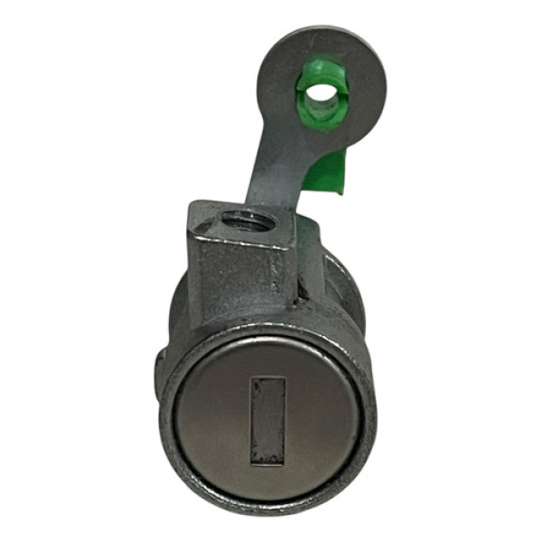 Cilindro Chave De Porta Dianteira Esq Byd Dolphin Gs 23/24