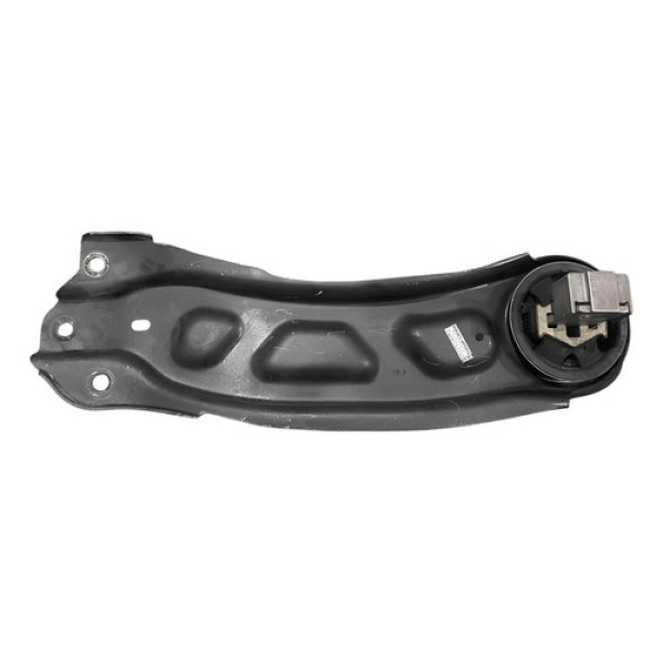 Facao Braço Suspensao Tras Esq Mb Gla 200 1.6 Turbo 2015 Preto