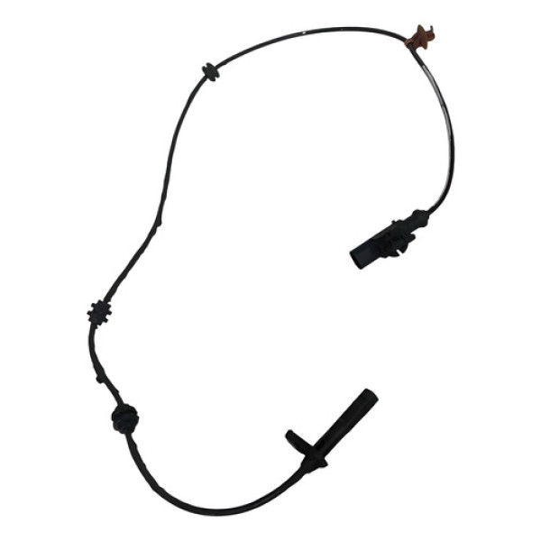 Sensor Abs Dianteiro Byd King Gs 2025