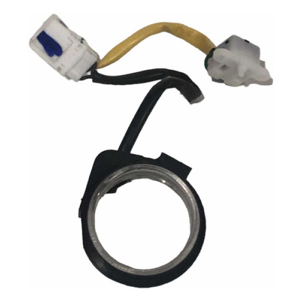 Antena Do Imobilizador De Ignição New Triton 2022/2023