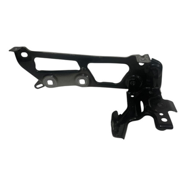 Suporte De Montagem Esquerdo Bmw X1 M Sport 2024