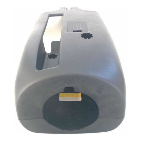 Acabamento Coluna Direção Discovery Sport 2015/2018