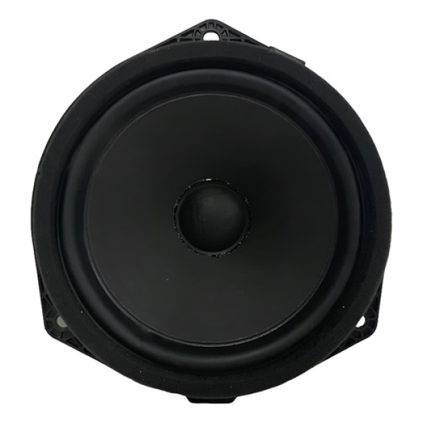 Auto-falante De Porta Byd Dolphin Plus 2023 2024 Preto