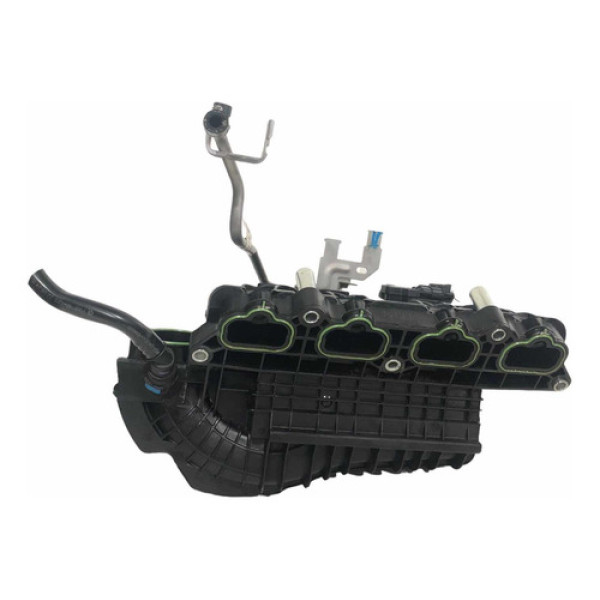 Coletor De Admissão Chery Tiggo 7pro 1.5 Hybrid 2022/2024