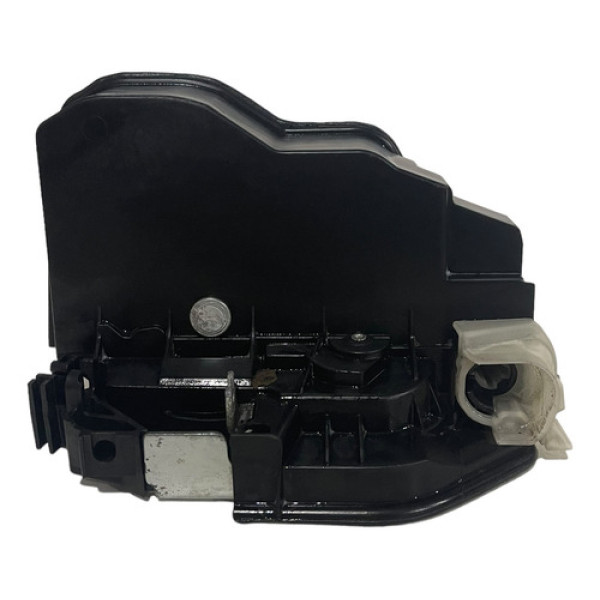 Fechadura De Porta Dianteira Esquerda Bmw 318 320 90 09/12