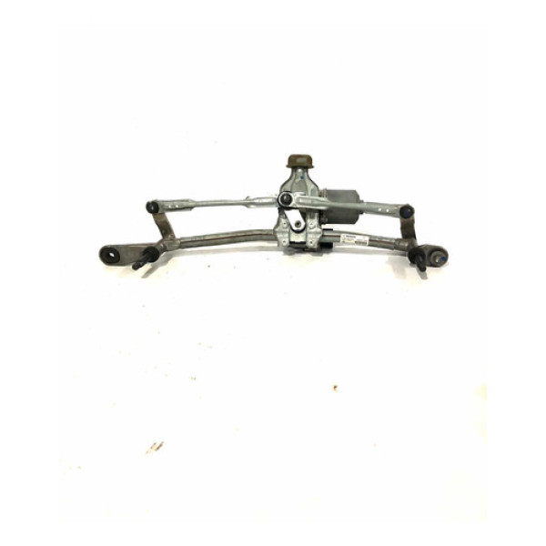 Galhada Limpador C/ Motor Peugeot 3008/5008 2018/2019