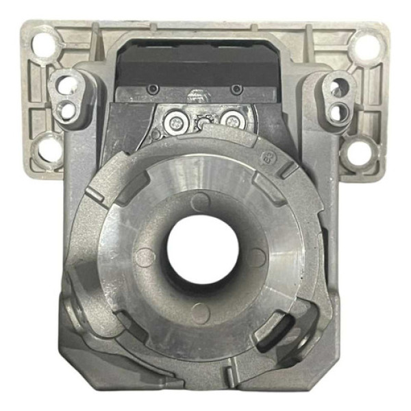 Suporte Tela Multimidia Byd Dolphin Mini 2025