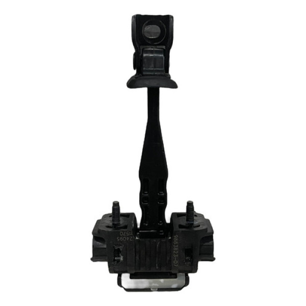 Limitador Dianteira Esquerda Bmw X1 M Sport 2024