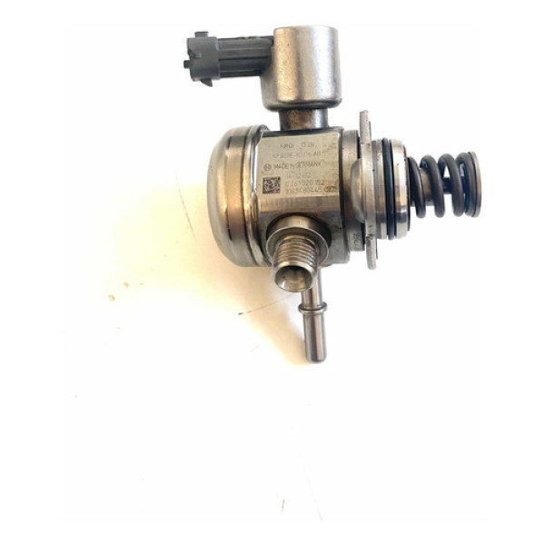 Bomba Alta Pressão Evoque 2.0 Gasolina