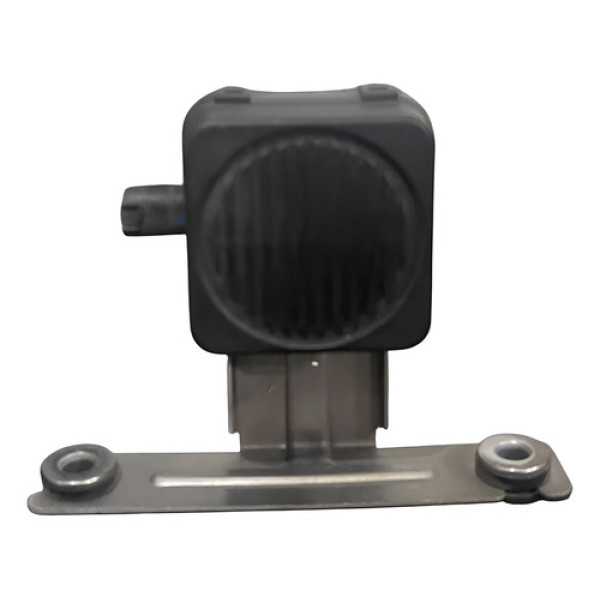 Sirene Simulador Som Byd Dolphin Mini 2025