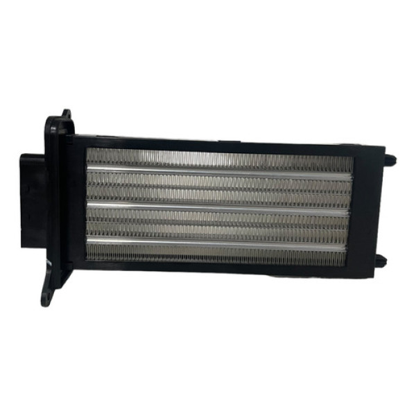 Radiador Interno Caixa De Ar Ccs Byd Dolphin Plus 23/24