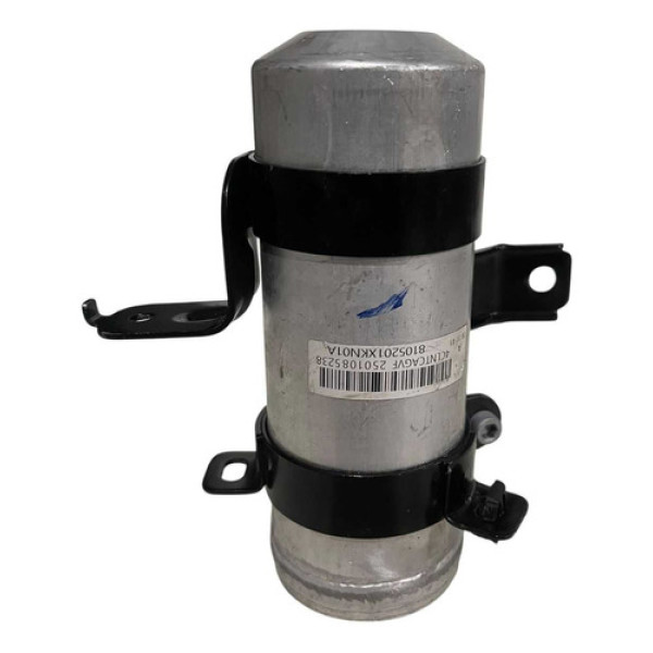 Filtro Secador Gwm Haval H6 2025