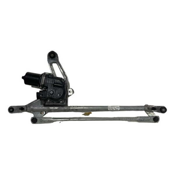 Galhada Do Limpador C/ Motor Audi  Q5 2.0 Prestige 2023 2024