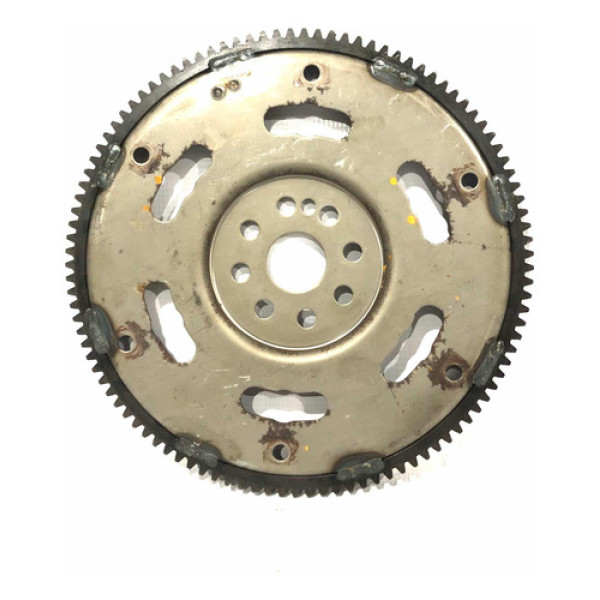 Volante Do Motor Suzuki Vitara 1.6 2017/2020