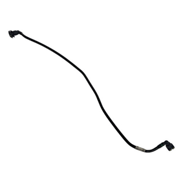 Mangueira Filtro Canister Bmw 320 G20 2.0 2021 2022