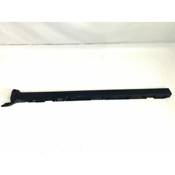 Spoiler Saia Caixa Ar Lado Direito Jaguar F Pace 2018 2019