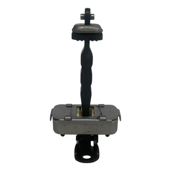 Limitador De Porta Dianteira Esq Tiggo 5x Pro 2024