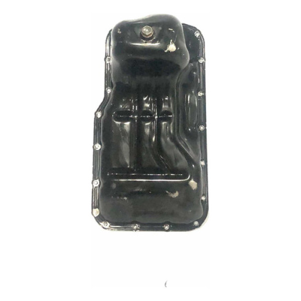 Carter Suzuki Jimny 1.3 2017/2022