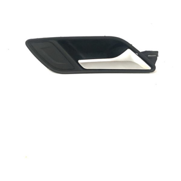 Maçaneta Interna Traseira Direita Audi A3 2014/2017