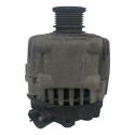 Alternador Peugeot 208 1.6 Griff