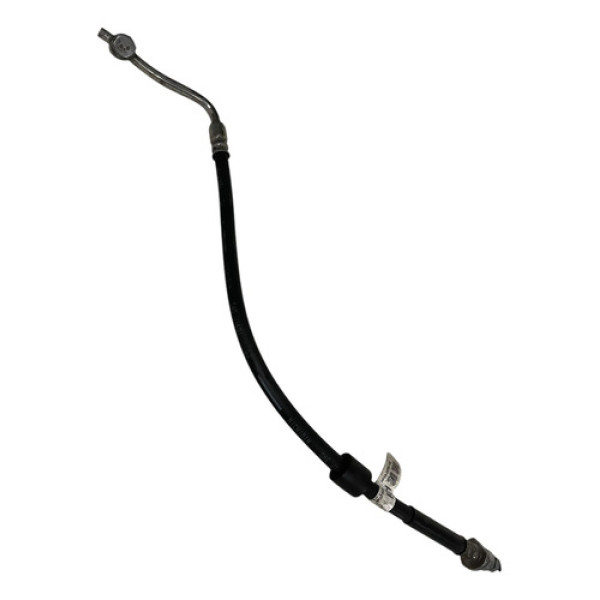 Flexível Freio Traseiro Direito Velar 2.0 2020 2021