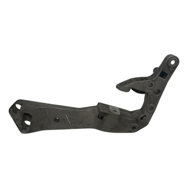 Travessa Transmissão Bmw X3 G01 2.0 2019 2020