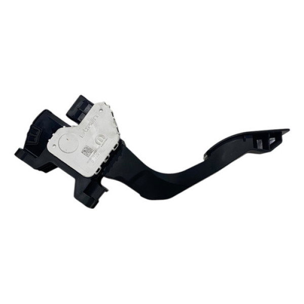 Pedal Acelerador Ram Rampage Rebel Diesel 2023 2024