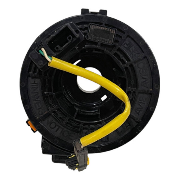 Hard Disk Suzuki Jimny 4sport 2017