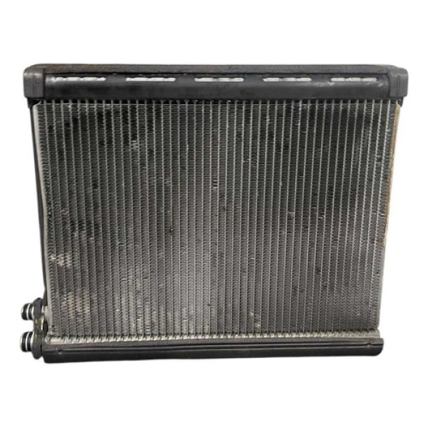 Evaporador De Ar Condicionado  Velar R Dynamic  2019 Bege