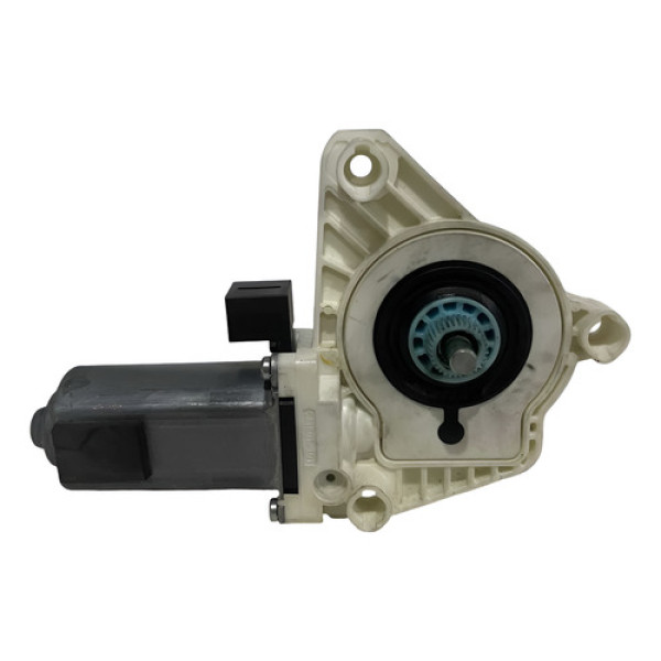 Motor Maquina Vidro D.d Vw Tiguan Rline 2020