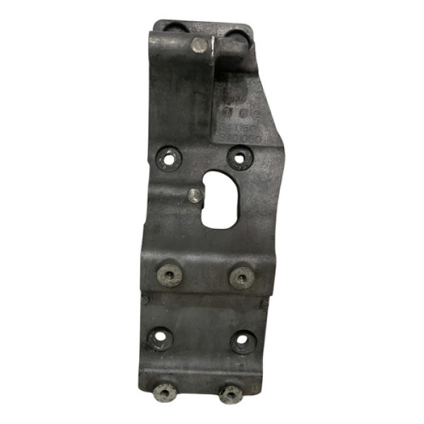 Suporte Compressor Alternador Tiggo 5x Pro Hybrid 23 24